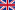 Australian Flag